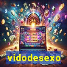 vidodesexo