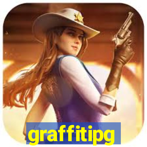 graffitipg