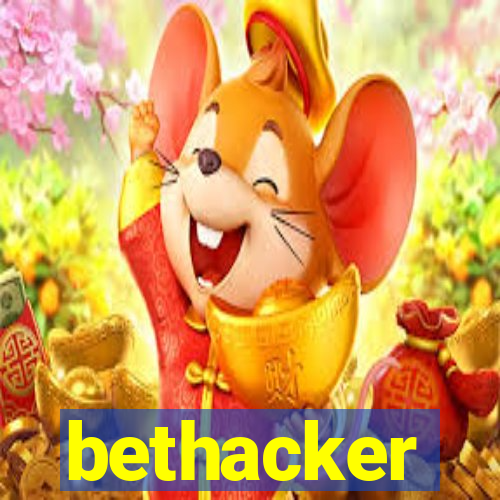 bethacker
