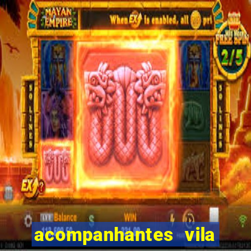 acompanhantes vila nova joinville
