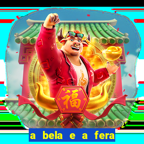 a bela e a fera 1991 filme completo dublado drive