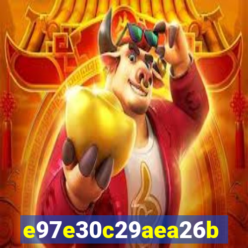 9096 bet com