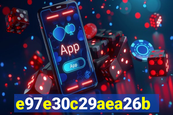 9096 bet com