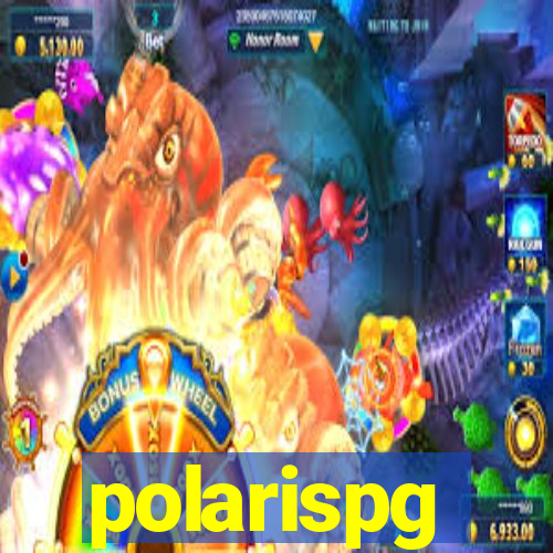 polarispg
