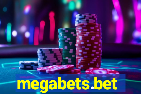 megabets.bet