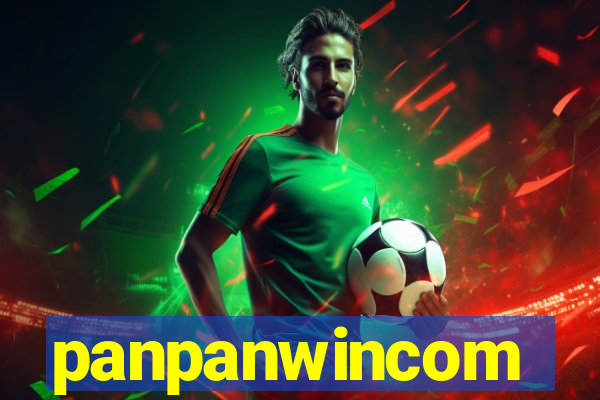 panpanwincom