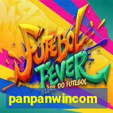 panpanwincom