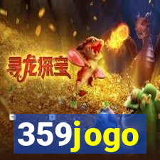359jogo