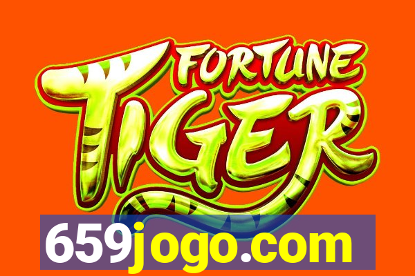 659jogo.com