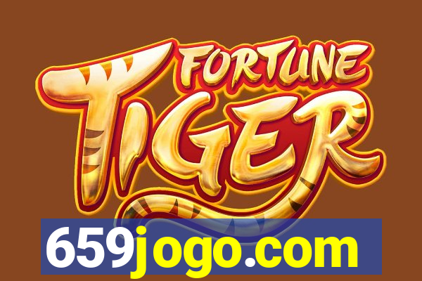 659jogo.com