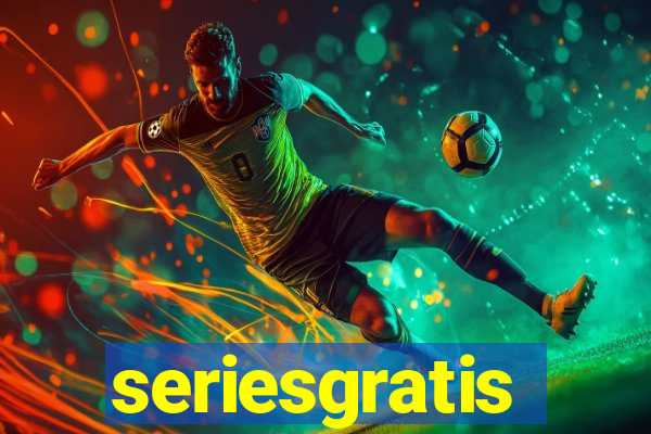 seriesgratis