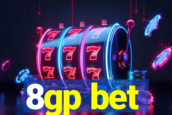 8gp bet