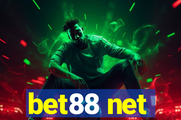 bet88 net
