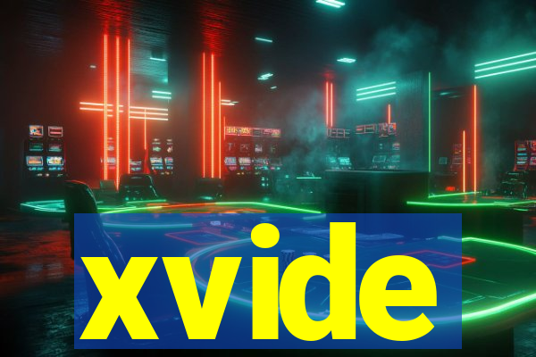 xvide
