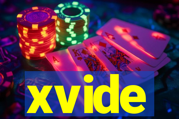 xvide