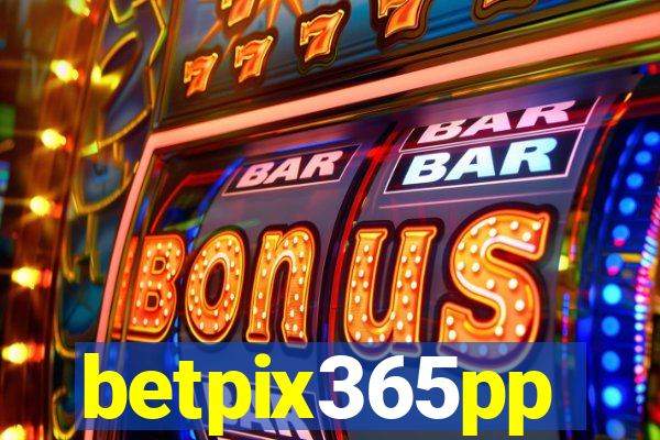 betpix365pp
