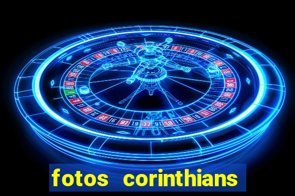 fotos corinthians zuando o palmeiras