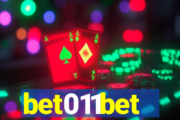 bet011bet