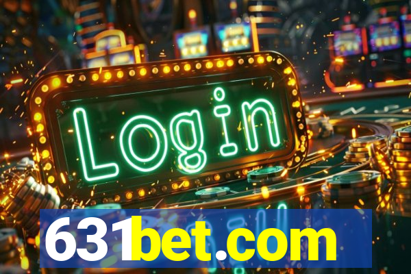631bet.com