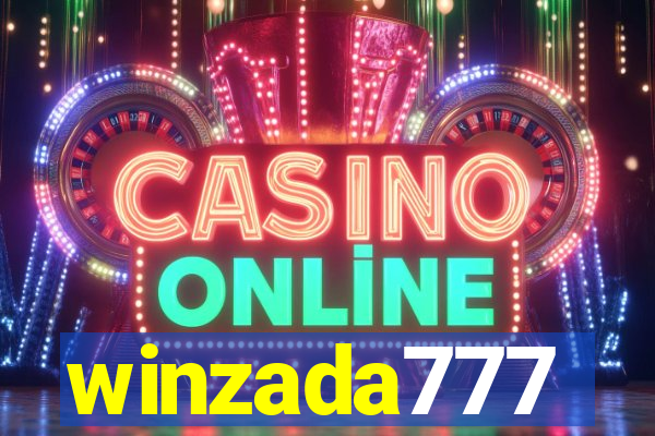 winzada777