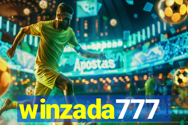 winzada777