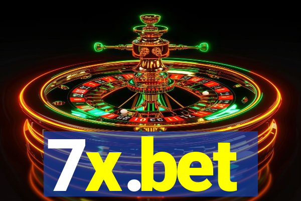 7x.bet