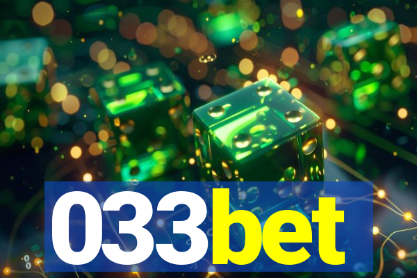033bet