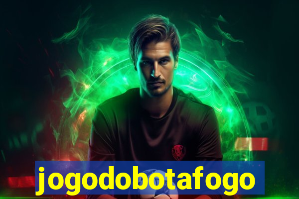 jogodobotafogo
