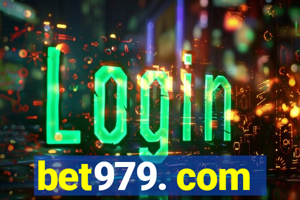 bet979. com
