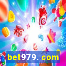 bet979. com