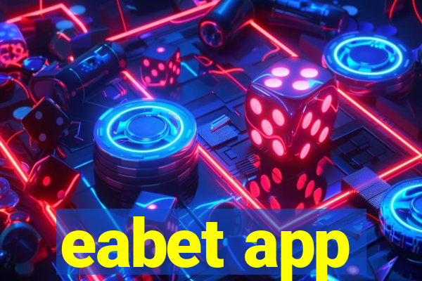 eabet app