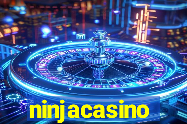 ninjacasino