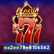 744 bet