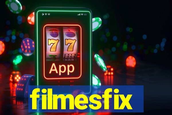 filmesfix