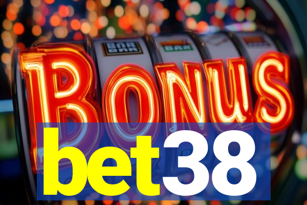bet38