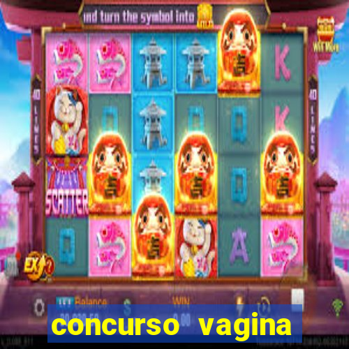 concurso vagina mais bonita do brasil
