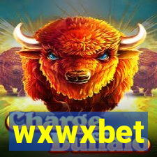 wxwxbet