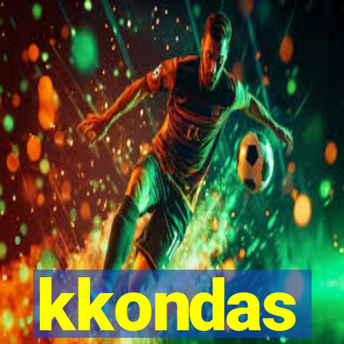 kkondas