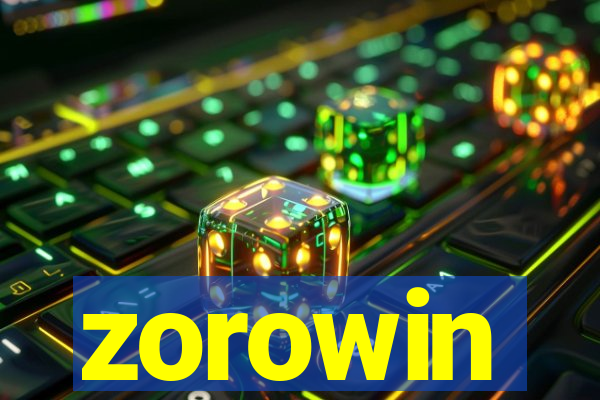 zorowin