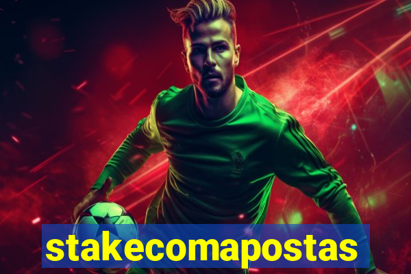 stakecomapostas