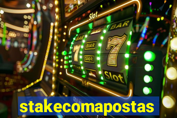 stakecomapostas