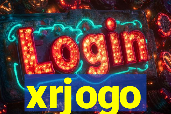 xrjogo