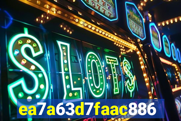 ok8.com plataforma de jogos