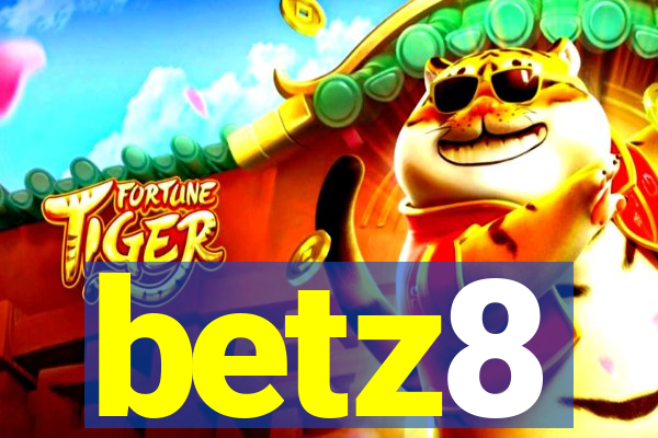 betz8