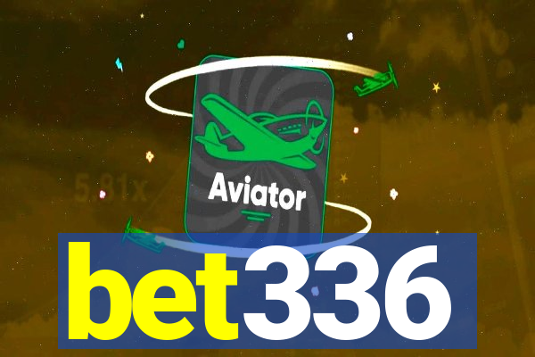 bet336