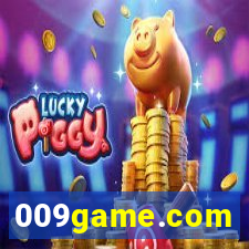 009game.com