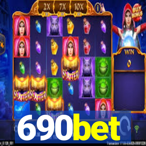 690bet