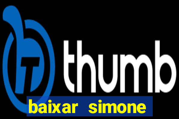 baixar simone mendes 2024