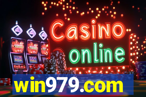 win979.com