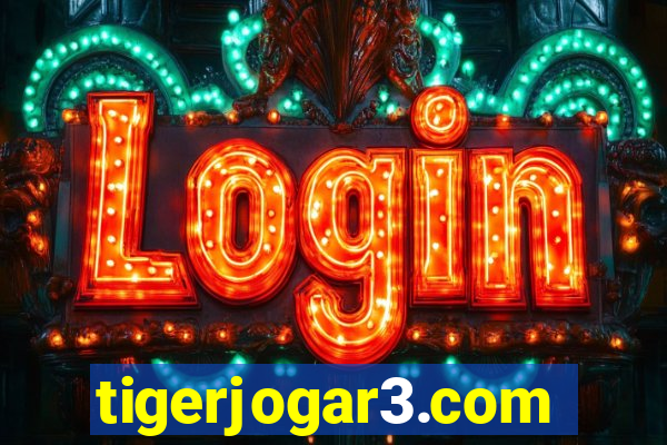 tigerjogar3.com